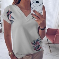 uploads/erp/collection/images/Women Clothing/yiqiaohui/XU0390171/img_b/img_b_XU0390171_2_2--jnlWCxAcEtJII5FP3eYpZfekmlcNj